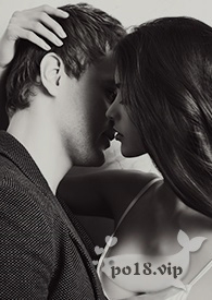 无与伦比(高糖高H 1v1 SC)